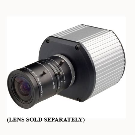 megavideo perception|Arecont Vision .